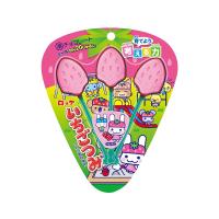 ราคา ลอตเต้สตรอเบอร์รี่สติ๊กช็อกโกแลต 11ก LOTTE (75559855)