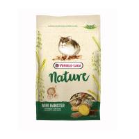 ราคา เวอร์เซเล มินิแฮมสเตอร์ เนเจอร์ 400ก VERSELE-LAGA (51224769)