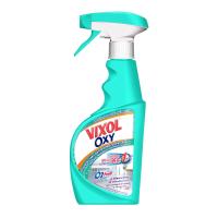ราคา วิกซอล ออกซี่ สเปรย์ มิ้นท์ 500 มล. VIXOL (52576667)