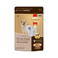 ราคา สมาร์ทฮาร์ทโกลด์ ฟิตแอนด์เฟิร์ม 80ก. SMARTHEART GOLD (75545637)