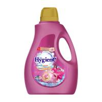 ราคา ไฮยีนเอ็กซ์เพิร์ทวอช ชมพู 2800 มล. HYGIENE (75555585)