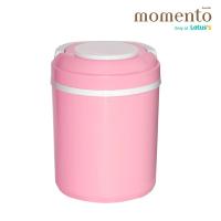 ราคา กระติกน้ำกลม 3000มล #813 (51002738)