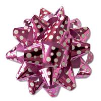 ราคา โบว์ดอกขนาดใหญ่ คละสี (คละแบบ) CORDIAL (70118671)