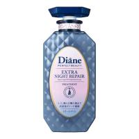 ราคา มอยส์ไดแอน ทรีทเม้นท์ไนท์รีแพร์ 450มล. MOIST DIANE (75562366)