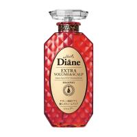 ราคา มอยส์ไดแอนแชมพูเอ็กซ์ตร้าวอลลุ่ม 450มล. MOIST DIANE (75562363)