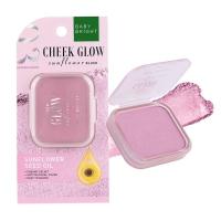 ราคา เบบี้ไบร์ท บลัชซันฟลาวเวอร์03 5.2กรัม BABY BRIGHT (75555355)