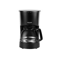 ราคา COCOGU เครื่องชงกาแฟอัตโนมัติ 0.6L #CM1 COCOGU (75562434)