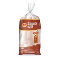 ราคา ซีพี เป็ดสดอนามัย ขนาด 2XL กก. ละ CP (51261972)