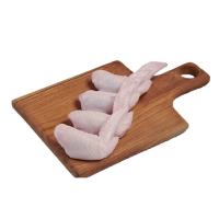 ราคา ซีพี ปีกปลายไก่ กก. ละ CP (51264456)