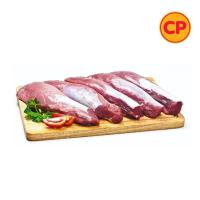 ราคา ซีพี สันในแต่ง กก. ละ CP (51262959)