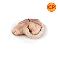 ราคา ซีพี กระเพาะลวก กก. ละ CP (51263365)