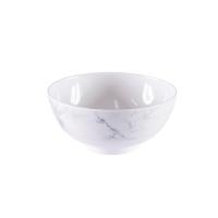 ราคา โมเมนโต ชามเมลามีน หินอ่อน 7 นิ้ว MOMENTO (75580974)