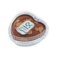 ราคา โลตัส เค้กกล้วยหอม หัวใจหน้าอัลมอนด์ 90 กรัม LOTUSS (75635110)