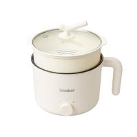 ราคา GAABOR หม้ออเนกประสงค์ GR-N15A GAABOR (75620896)