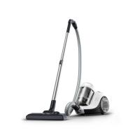 ราคา TEFAL เครื่องดูดฝุ่น 2100 วัตต์ TW2947EA TEFAL (75620433)