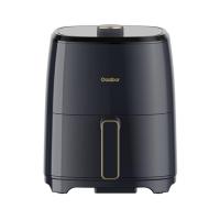 ราคา GAABOR หม้อทอดไร้น้ำมัน AF40M-WH01A สีดำ GAABOR (75620884)