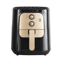 ราคา GAABOR หม้อทอดไร้น้ำมัน AF65M-BK01A GAABOR (75620886)