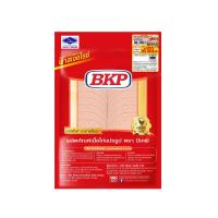 ราคา บีเคพี โบโลน่าไก่ 550 กรัม BKP (75636746)