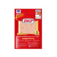 ราคา บีเคพี โบโลน่าไก่พริก 550 กรัม BKP (75636747)