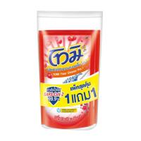 โทมิ ผลิตภัณฑ์ทำความสะอาดพื้น กลิ่นโตเกียวบูเก้ 800มล. (Tomi Tokyo Bouquet Scent Floor Cleaner 800ml)