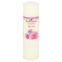 ราคา เอนแชนเทอร์แป้งหอมกลิ่น โรแมนติก 100ก. ENCHANTEUR (50484738)