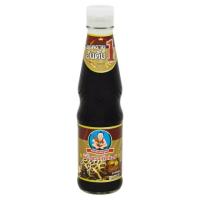 ราคา เด็กสมบูรณ์ ซีอิ๊วขาวเห็ดหอม 300มล. (Healthy Boy Mushroom Soy Sauce 300ml)