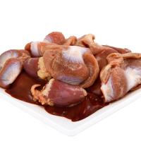 ราคา เครื่องในรวมไก่ กก.ละ (72648066)