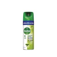 ราคา เดทตอลดิสอินเฟคแทนสเปรย์มอร์นิ่งดิว450มล DETTOL (50234966)