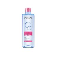 ราคา ลอรีอัล ไมเซลล่า วอเตอร์ 400 มล. LOREAL (74739204)