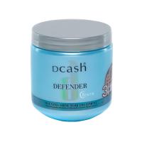 ราคา ดีแคช ทรีทเม้นท์ ดีเฟนเดอร์ 3D 500 มล. D-CASH (70529973)