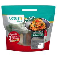 ราคา โลตัส สปาเก็ตตี้ขี้เมาเกาหลีไก่ 275 กรัม LOTUSS (51510920)