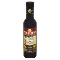 ราคา แบร์ทอลลี่น้ำส้มบาลสมิก 250มล. BERTOLLI (15001261)