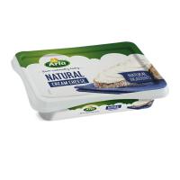 ราคา อาร์ล่า เนเชอรัล ครีมชีส 150 กรัม ARLA (72850515)