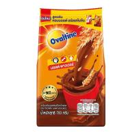 ราคา โอวัลติน 700ก. OVALTINE (4965973)