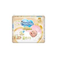 ราคา มามี่โพโคพรีเมี่ยม เทป S22 MAMY POKO (7385110)