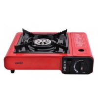 Otto เตาแก๊สพกพา รุ่น GS-800