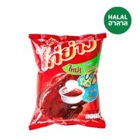 ไก่ย่าง ขนมทอดกรอบ 55กรัม (Kai Yang Fried Snacks 55g)