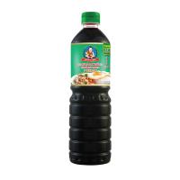 ราคา เด็กสมบูรณ์ซอสปรุงรสฝาเขียว1000มล. HEALTHY BOY (75366967)