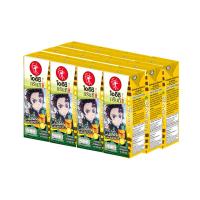 ราคา โออิชิชาเขียวรสน้ำผึ้งมะนาว 180มล. X12 OISHI (50218139)