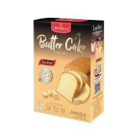 อิมพีเรียล แป้งเค้กสำหรับทำบัตเตอร์เค้กสำเร็จรูป 400กรัม (Imperial Butter Cake Mix 400g)