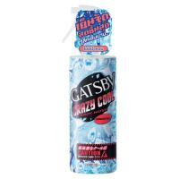 ราคา แกสบี้ บอดี้ วอเทอร์ อันเซ้นท์ 170มล GATSBY (50484519)
