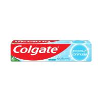 คอลเกต ยาสีฟัน สูตรแอดวานส์ ไวท์เทนนิ่ง 160กรัม (Colgate Advanced Whitening Toothpaste 160g)