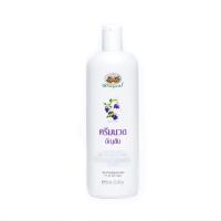 ราคา อภัยภูเบศร ครีมนวด อัญชัน 300 มล. ABHAIBHUBEJHR (23334746)