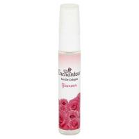 ราคา เอนแชนเทอร์ โคโลญจน์ กลิ่นกลามัวร์25มล. ENCHANTEUR (50998658)