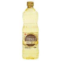 เอ็มเมอรัล น้ำมันผสมผ่านกรรมวิธี 1ลิตร (Emerald Nutri Blend Cooking Oil 1L)
