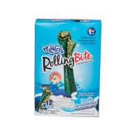 ราคา ซีลีโกะโรลลิ่งไบท์โรยปลาสวรรค์กรอบ2.5X12 SELECO (70199043)