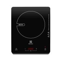 ราคา ELECTROLUX เตาไฟฟ้า 2000 วัตต์ ETD29KC ELECTROLUX (73540293)