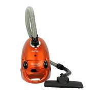 ราคา IMARFLEX เครื่องดูดฝุ่น1600 วัตต์ รุ่น VC-939 IMARFLEX (74328654)