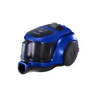 ราคา SAMSUNG เครื่องดูดฝุ่น VCC4540S36/XST SAMSUNG (74144235)