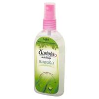 ราคา ซอฟเฟลสเปรย์กันยุงเนเชอรัลแอคทีฟ 80มล. SOFFELL (73737844)